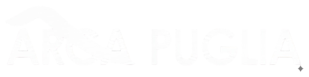 Arca Puglia